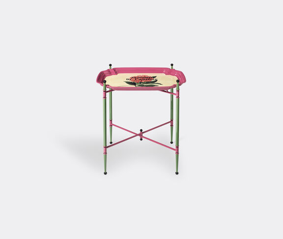 Gucci 'Maison De L'Amour' folding table, medium undefined ${masterID}