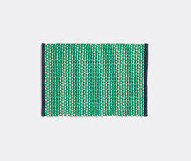 Hay 'Door mat', light green MULTICOLOUR HAY121DOO855GRN