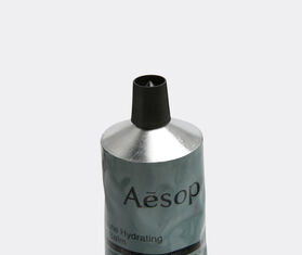 Aesop 'Resolute' hydrating body balm, small TRANSPARENT AESO15RES553TRA