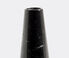Atipico 'Tellus' candleholder, black  ATIP20TEL713BLK