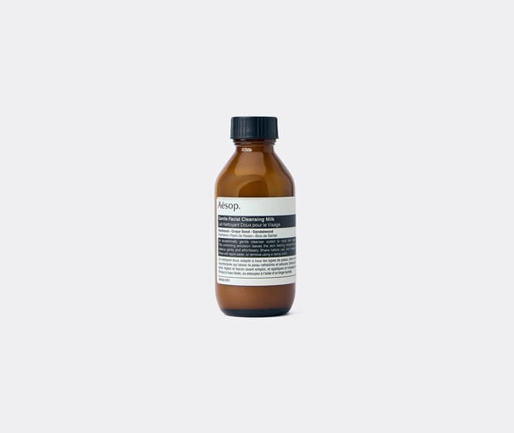 Aesop Gentle Facial Cleansing Milk 100Ml undefined ${masterID} 2