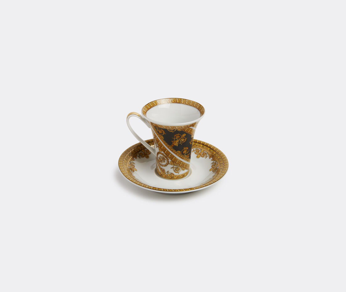 Rosenthal Tea And Coffee Multicolor 1