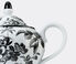 Gucci 'Herbarium' teapot, black  GUCC22HER061BLK