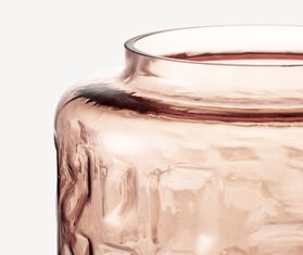 Normann Copenhagen 'Tombola', low MULTICOLOUR NOCO21TOM247PIN