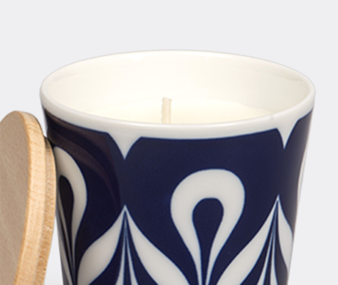 Shop Sargadelos Candlelight And Scents Blue&white Uni