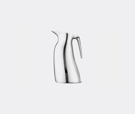 Georg Jensen &#39;Beak&#39; pitcher, 1,75l SILVER GEJE18BEA318SIL