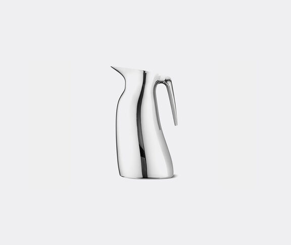 Georg Jensen 'Beak' pitcher, 1,75l undefined ${masterID} 2