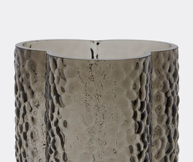 AYTM 'Arura' trio vase, black BLACK AYTM22ARU446BLK