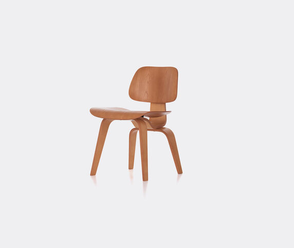 Vitra 'Dining Chair Wood'