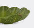 Bordallo Pinheiro 'Banana madeira' centerpiece green BOPI22BAN945GRN