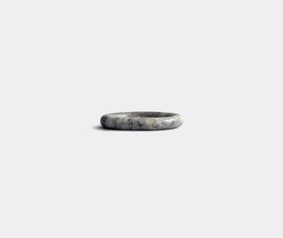 101 Copenhagen 'Enkei' tray, small, earth MULTICOLOUR COPH24ENK758TER