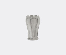 Serax &#39;Josephine&#39; vase, gray GREY SERA25VAS686GRY