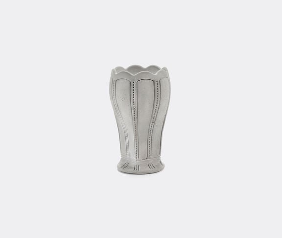 Serax 'Josephine' vase, gray undefined ${masterID}