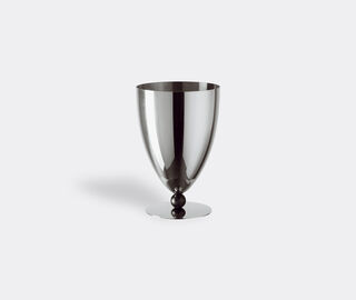 Sambonet 'Penelope' wine cooler SILVER SAMB22PEN247SIL