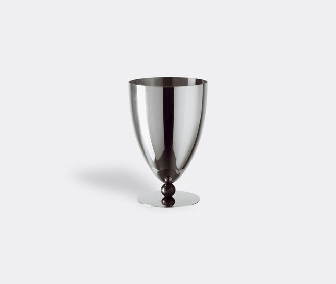Sambonet 'Penelope' wine cooler SILVER SAMB22PEN247SIL