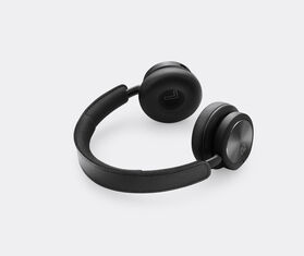 Bang &amp; Olufsen 'Beoplay H8i' headphones, black BLACK BAOL19BEO217BLK