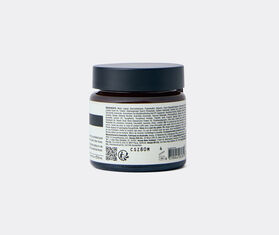Aesop 'Lucent' facial refiner, amber BROWN AESO26LUC819BRW