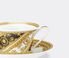 Rosenthal 'Baroque' teacup and saucer Multicolor ROSE21LOV305MUL