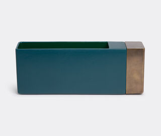 Bitossi Ceramiche 'Dimore 1' vase MULTICOLOUR BICE16VAS012LBL