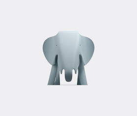 Vitra 'Eames elephant' GREY VITR15EAM647GRY