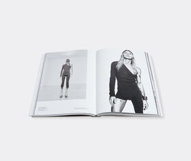 Rizzoli International&nbsp;Publications &#39;Rick Owens: Temple of Love&#39; MULTICOLOUR RIZZ25RIC517MUL
