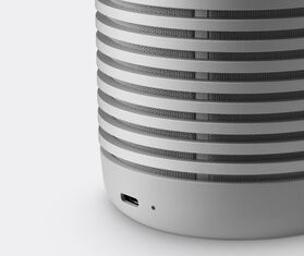 Bang &amp; Olufsen &#39;Beosound Explore&#39;, grey GREY BAOL23BEO895GRY