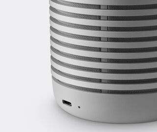 Bang &amp; Olufsen 'Beosound Explore', grey GREY BAOL23BEO895GRY