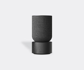Bang &amp; Olufsen 'Beosound Balance', black oak, EU plug LIGHT BROWN BAOL23BEO326BLK