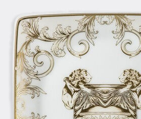 Rosenthal 'La Coupe des Dieux' bowl, small, white WHITE ROSE26SMA623WHI