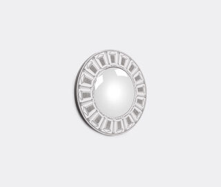 Fornasetti 'Architettura' mirror MULTICOLOUR FORN23FRA497MUL