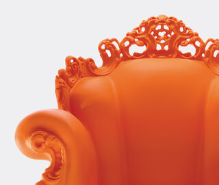 Magis 'Proust' chair, orange ORANGE MAGI19MAG952ORA