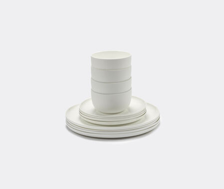 töpfe günstig WMF Topf-Set 4-teilig Astoria » online kaufen Teenpull – Künstlicher klappbarer