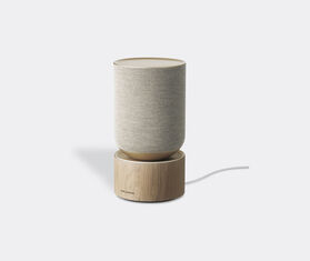 Bang &amp; Olufsen 'Beosound Balance', natural oak LIGHT BROWN BAOL23BEO265BEI