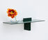 Atelier Ferraro 'Piazzetta' shelf, green green ATFE24PIA946GRN