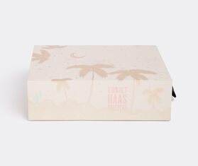 L'Objet Stationary box, set of 12 MULTICOLOUR LOBJ19STA608MUL