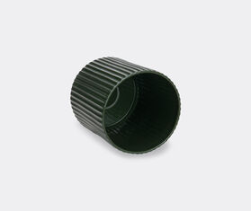 XLBoom &#39;Ikon&#39; pot, green GREEN XLBO23IKO571GRN
