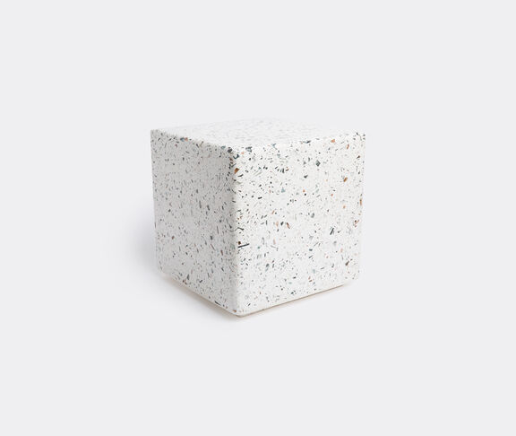 Serax 'Terrazzo' side table, large undefined ${masterID} 2