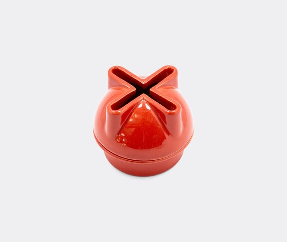 artetica Incense Burner Add-On - Flame Scarlet undefined ${masterID} 2