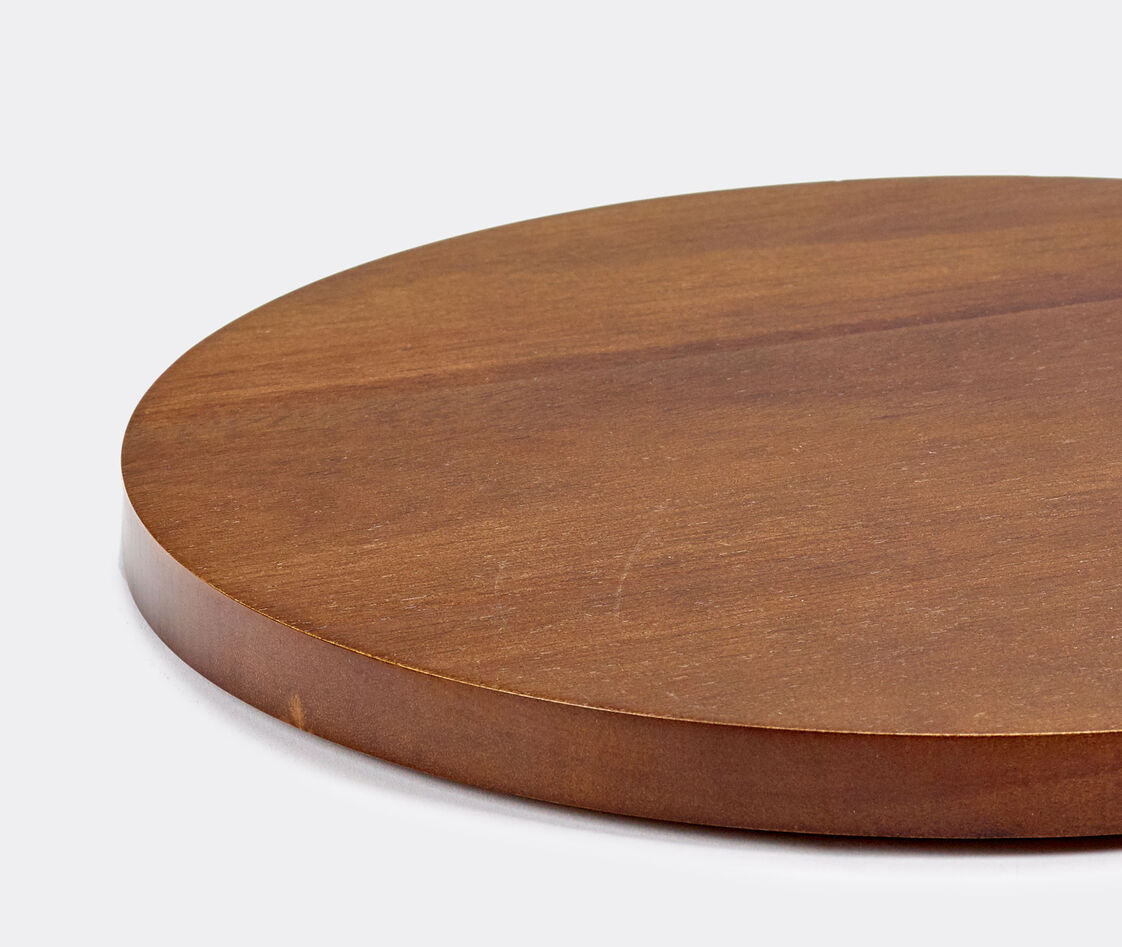 Valerie_objects Tableware Wood 1 In Wood