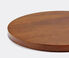 Valerie_objects 'Dishes to Dishes Hunky Dory' lid, large wood VAOB20DIS454BRW