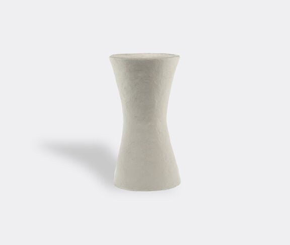 Serax 'Earth' vase, large, white undefined ${masterID}