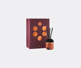 Ginori 1735 'The Amazon' fragrance diffuser, red clay MULTICOLOUR RIGI21LCD049MUL
