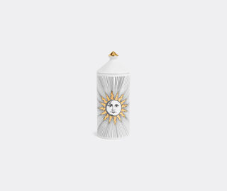 Fornasetti 'Talvolta' room spray Immaginazione scent GOLD FORN23ROO646GOL