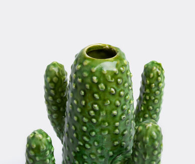 Cactus' vase, medium by Serax | Vases | FRANKBROS