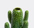 Serax 'Cactus' vase, medium Green SERA17CAC805GRN