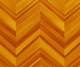 Missoni &#39;Layers Inlay&#39; pouf cube, gold GOLD MIHO23LAY983GOL