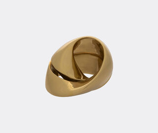 Gardeco 'Bijou' sculpture BRONZE GARD24BIJ343BRZ