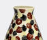 1882 Ltd 'Jesture Rosebud' vase, spots Multicolor 188223JES682MUL
