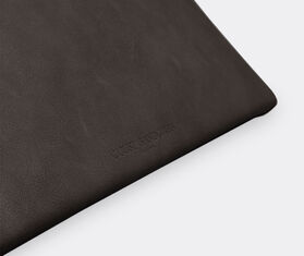 August Sandgren 'PC Cover' BLACK AUSA22PCC660BLK