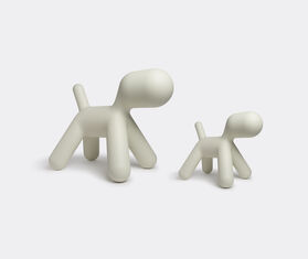 Magis 'Puppy', medium, white WHITE MAGI17PUP587WHI